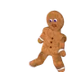 SHLEEM Genesis