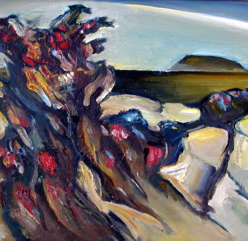 Schlicht & Masterpieces_1