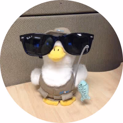 Shliebs Tweets