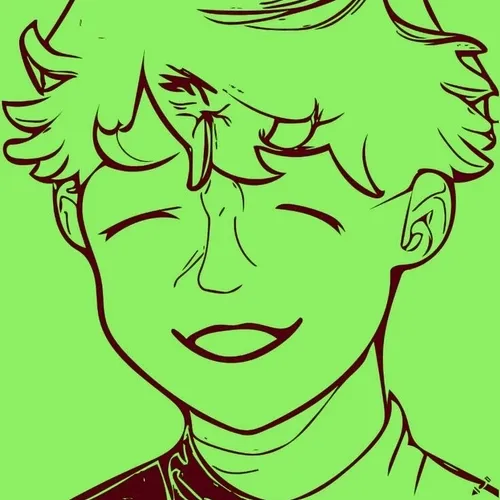 SHMILE NFT