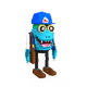 shmngyTest