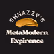 Shnazzy's MetaModern Expirence