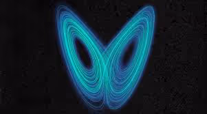 Sho Nothingness Chaotics