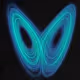 Sho Nothingness Chaotics