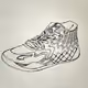 SHOE FUSION