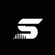 Shoe crypto