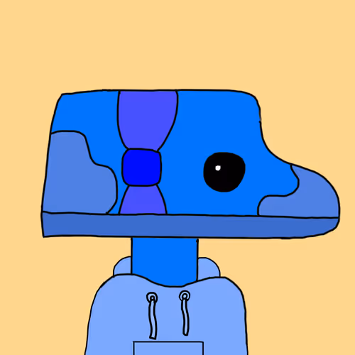 shoeesn - old