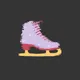 Shoes Art NFT
