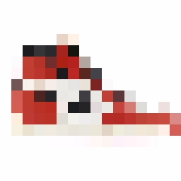 Shoes by Christian Jon