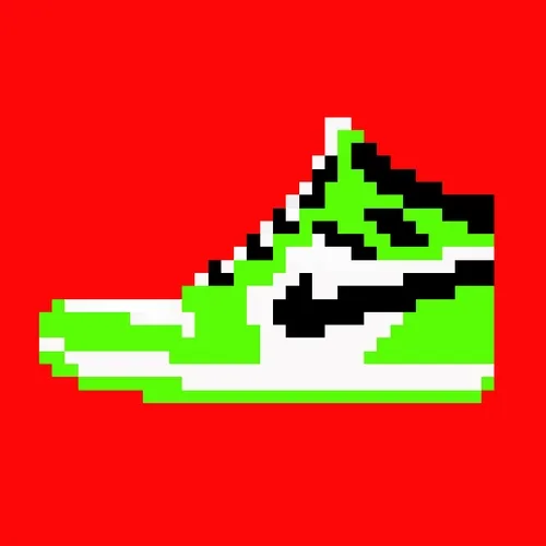 Shoesify - old