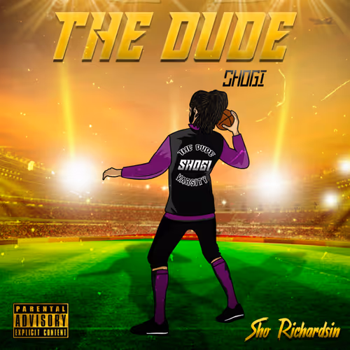 Shogi and Friends Collectables