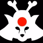 Shogun Era Collectibles