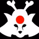 Shogun Era Collectibles