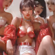 Shojo no Mirai
