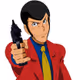 SHONEN ANIME
