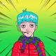 Shonen Hero