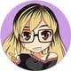 shonya777