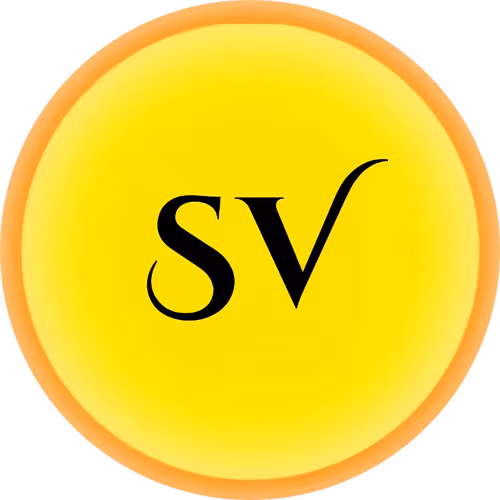 Shooinverse