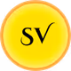 Shooinverse