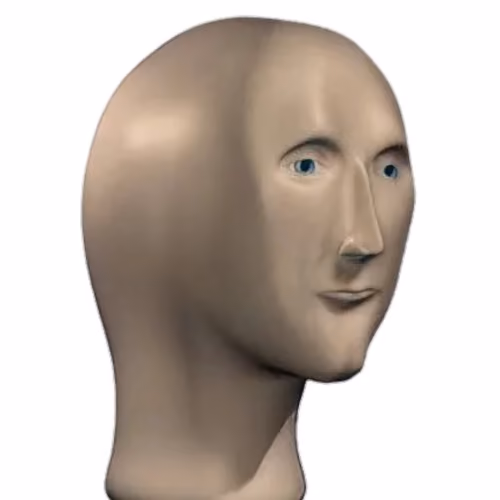 shoombool
