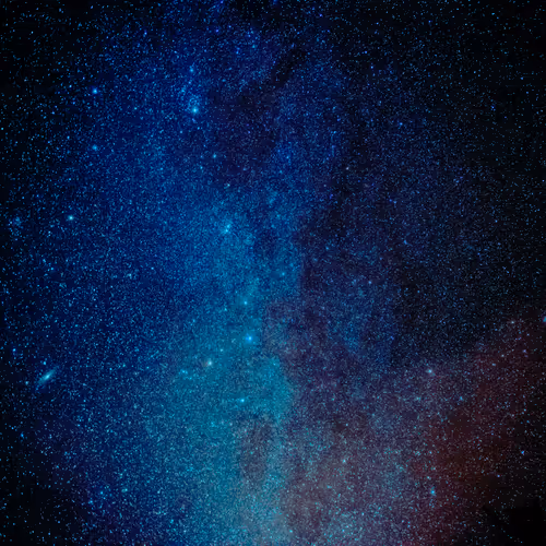 Shoot for the Stars_LML - old
