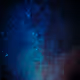 Shoot for the Stars_LML - old