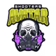 Shooters Avatar and NickName