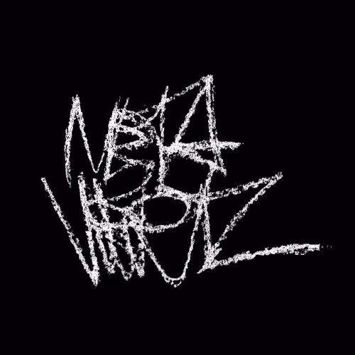 SHOOTING STARS by Metz