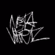 SHOOTING STARS by Metz
