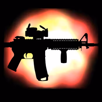 Shootings