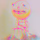 Shop Boy - old