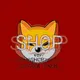 SHOP erc-20 TOKEN of SHIBASHOP & SHIBAINUVERSE or UNAMEIT