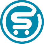 Shopping.io Club