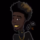 Shoppyguwop Collection