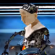 Short Circuit 3