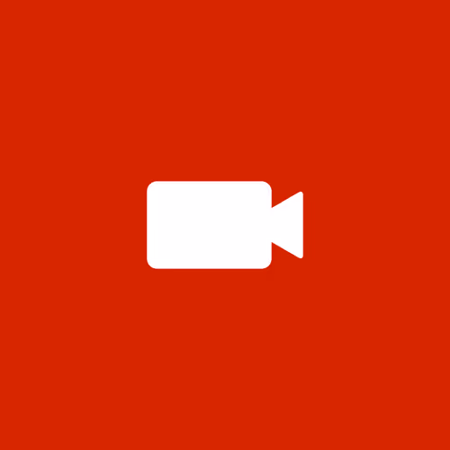 short-videos