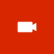 short-videos