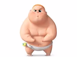 Shortaloox