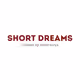 Short Dreams