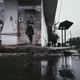 Shot 0n iPhone - old