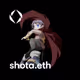 shota.eth
