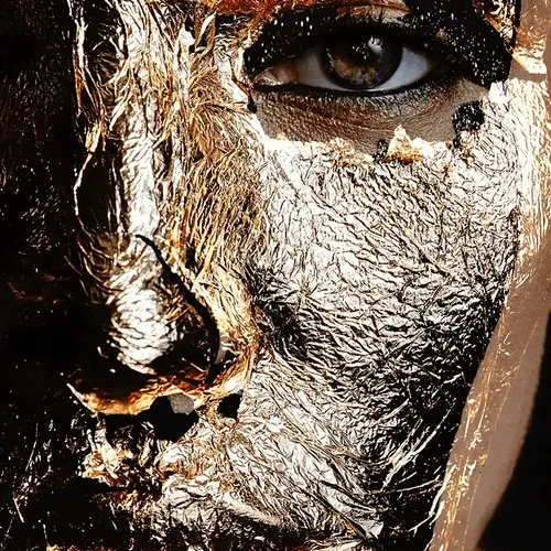 THE EXPANSION OF A MOMENT