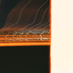 #91920720665958876475642163577929637150580068494521699033867700062713299337217