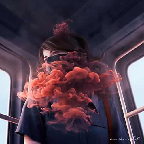 shot intermission time real