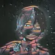 Shoto Todoroki the Animator
