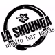 Shounga