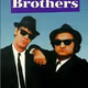 show biz