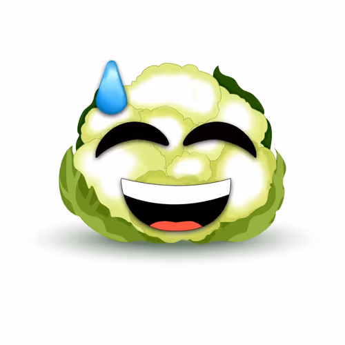 Show Your Fruities - old