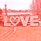 Show your Love V3