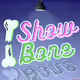 SHOWBONE |OFFicial - old